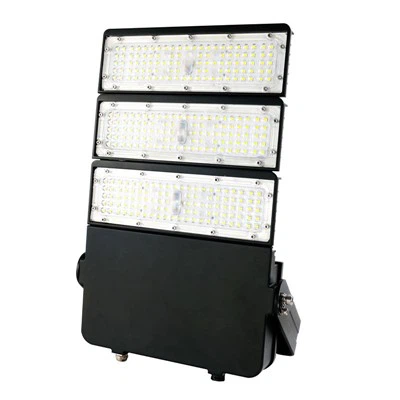 Luce ad alto campo LED da 400 W