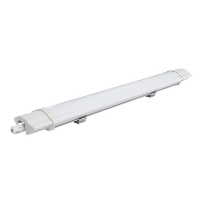 Lampada a LED IP65 TRI TRI