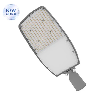 Luce stradale a LED da 30 W