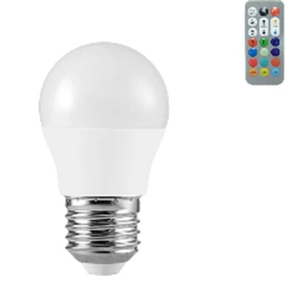 Lampadina IR G45