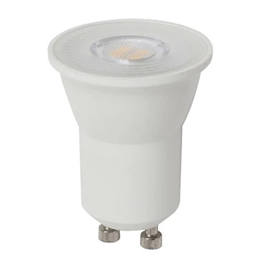 Lampadini a led Lampade GU11