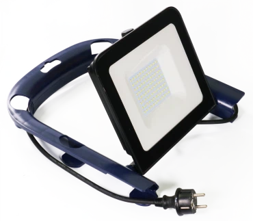 Lights di lavoro portatili portatili II