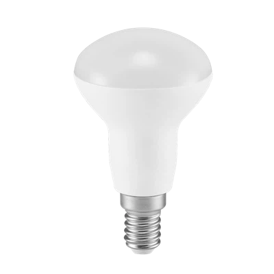 Superficie Faro LED R39