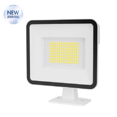 Serie TA1 LED FILLIGHTLIGHT