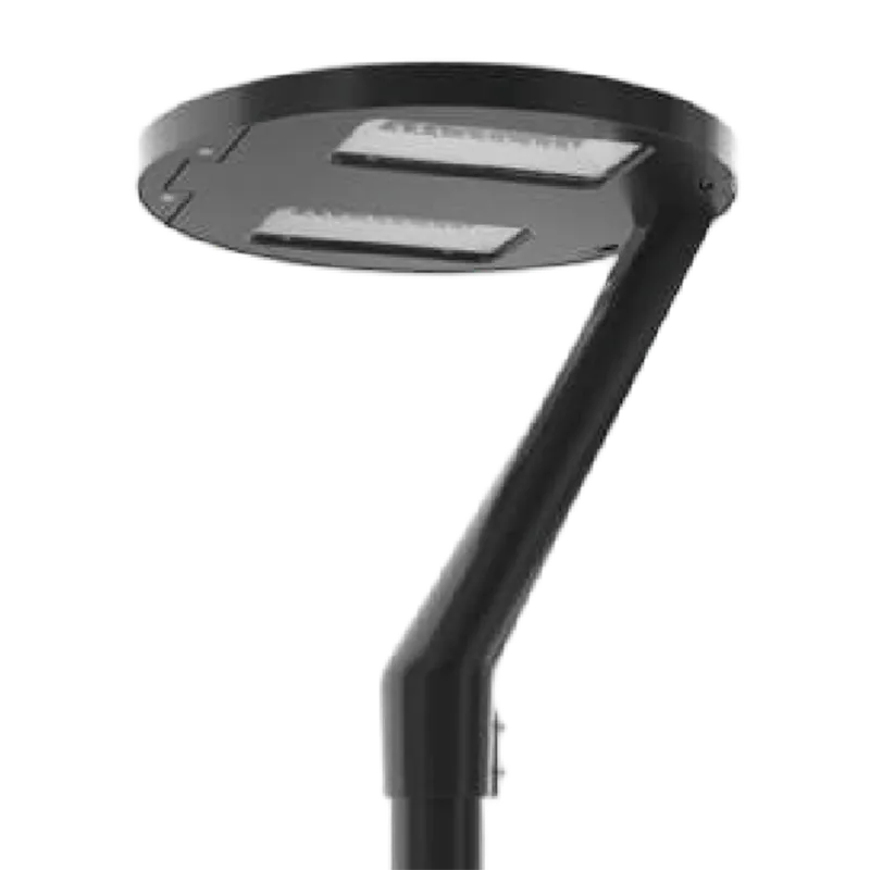 Pys1 LED Garden Light