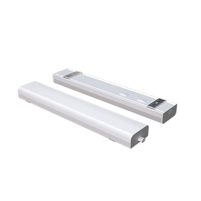 Luci da battute a LED dimmebili