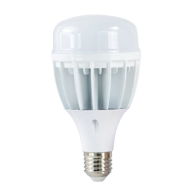 Luce LED ad alta potenza TB03