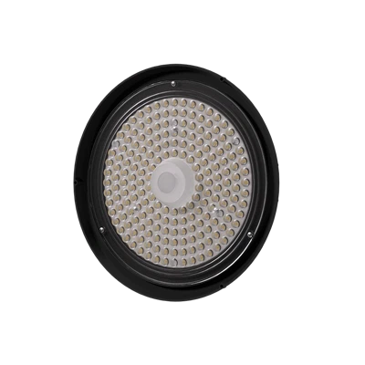 Serie L LED High Bay L