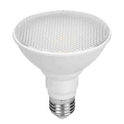 Bulbi a rifugio a LED par20PAR30PAR38