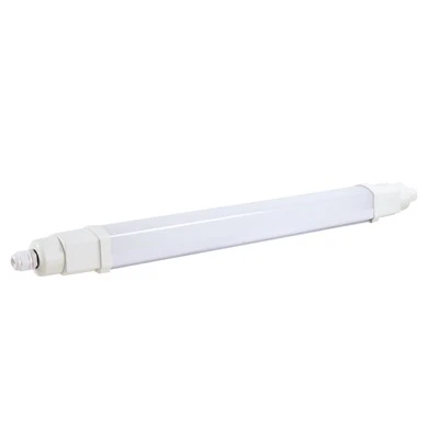 LED Tri Proof Light TP03
