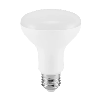 Bulbs da rifugio all'aperto R80