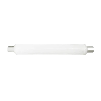 Bulbo LED S19 8W