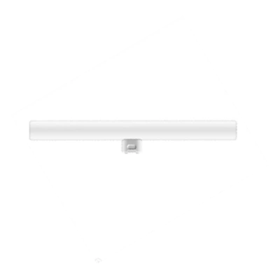 Bulbo LED S24D 3W