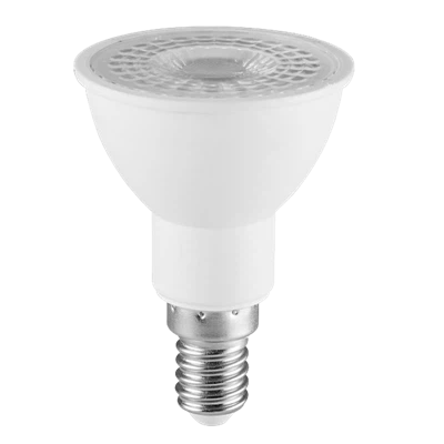 Luci a punto per la casa JDR