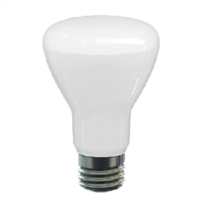 Lampada BR a LED Spotlight