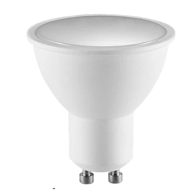 Luci a punto montato su superficie GU10